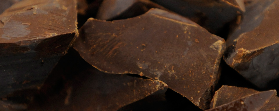 Notícias doces