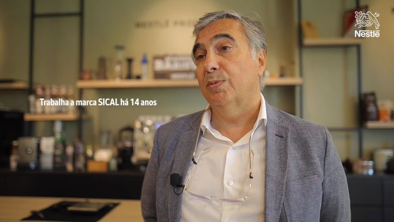 75 anos da Sical