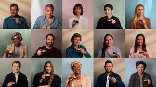 Nespresso - Made With Care