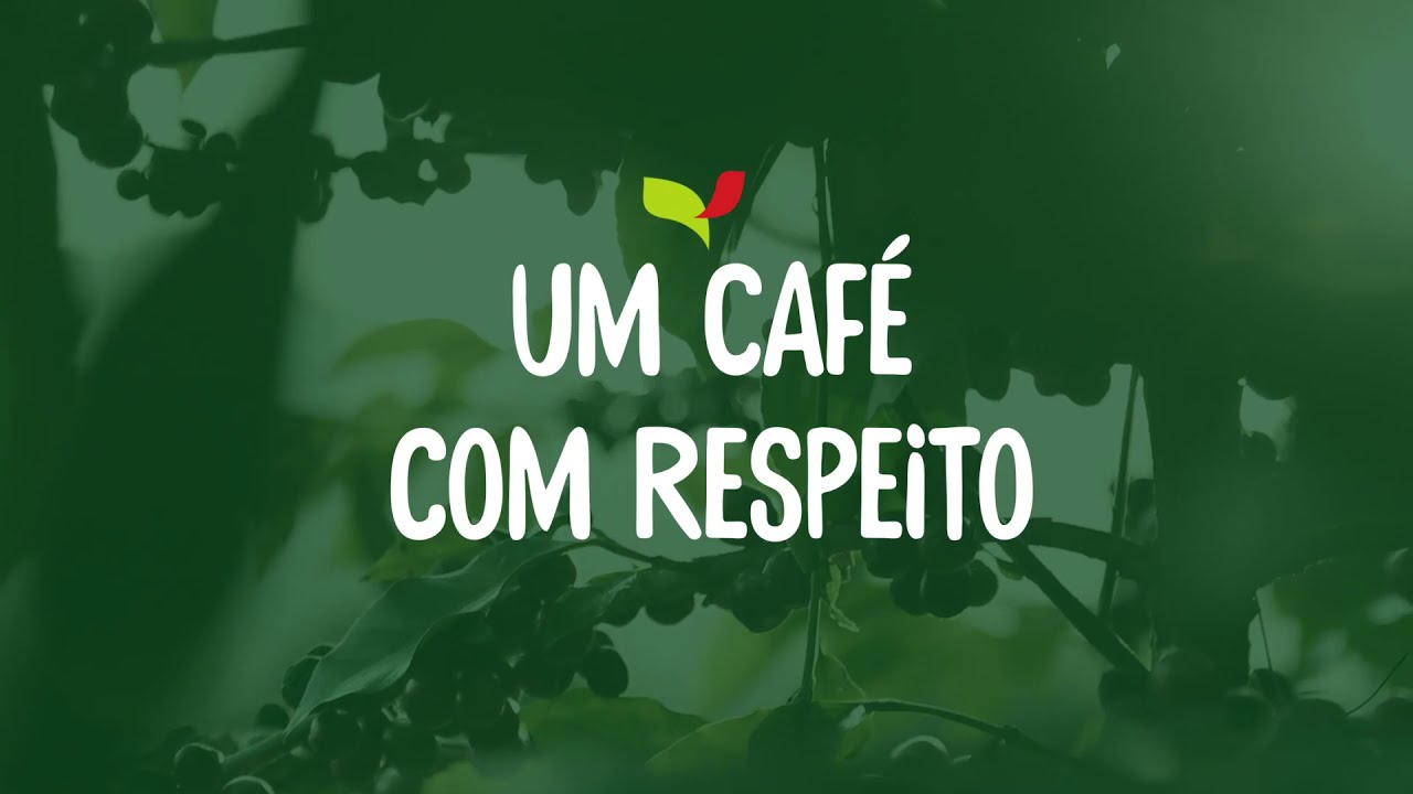 Nescafé Plan: 10 anos