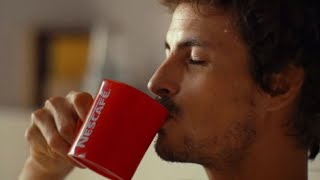 "Generation Regeneration" | Café Sustentável | Nestlé